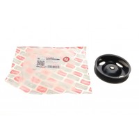 Шків колінвалу Skoda Fabia/Octavia/Roomster/VW Golff/Passat/Touran 01-14