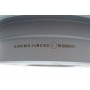 Диск гальмівний (передній) BMW 5 (E60/E61) 2.0-3.0 03-10 (310x24) PowerDisc