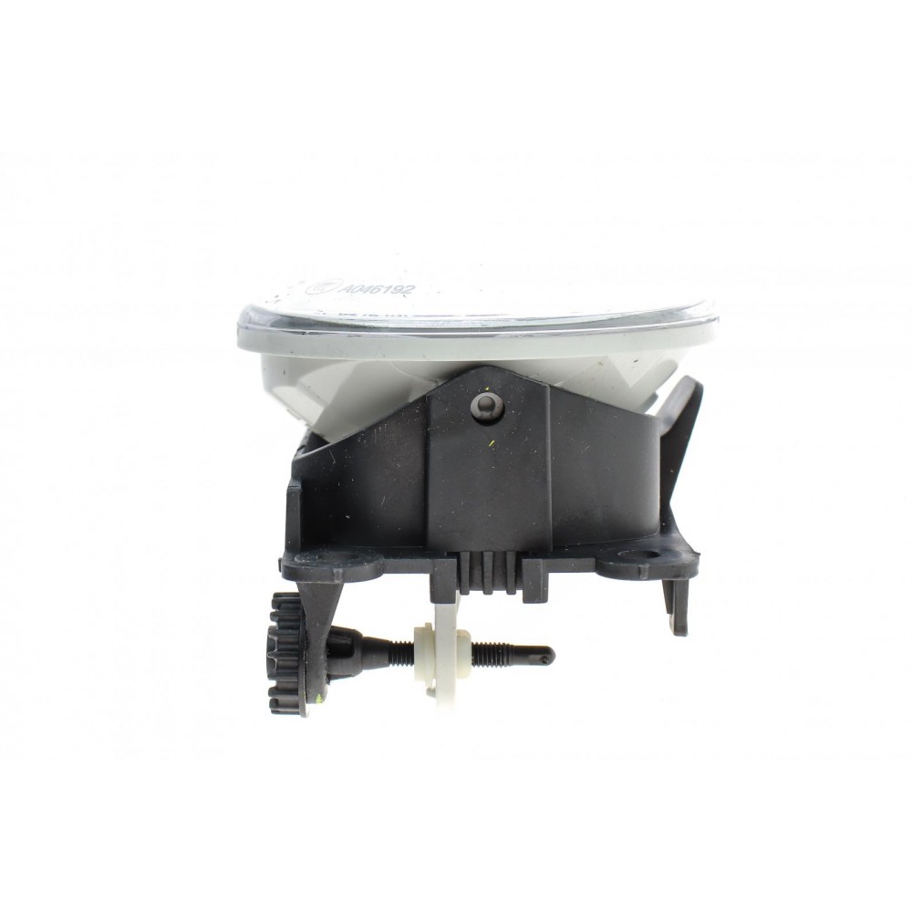 Фара протитуманна Citroen C3/Peugeot 207 1.4/1.6/2.0 HDi 07-