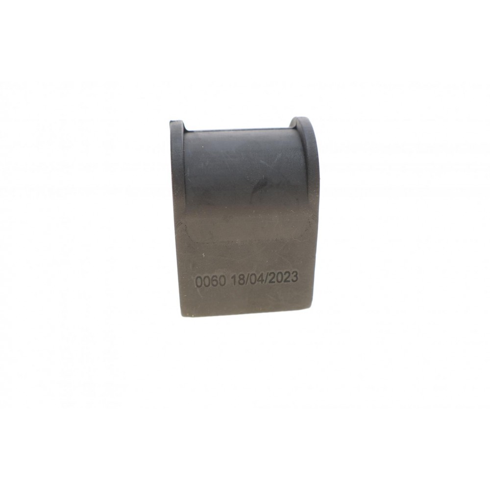 Втулка стабілізатора (заднього) MB Vito (W639) 03- (d=18mm)
