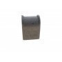 Втулка стабілізатора (заднього) MB Vito (W639) 03- (d=18mm)