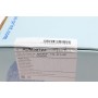 Помпа води Mazda 323/MX-3/MX-5 94-05