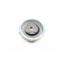 Комплект ГРМ Audi A3/A4/VW Caddy III/Golf/Passat 1.6/2.0/VW T5 2.0 96-15 (23x138z)