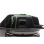 Моторчик пічки Renault Scenic II 1.5-2.0 dCi 03-