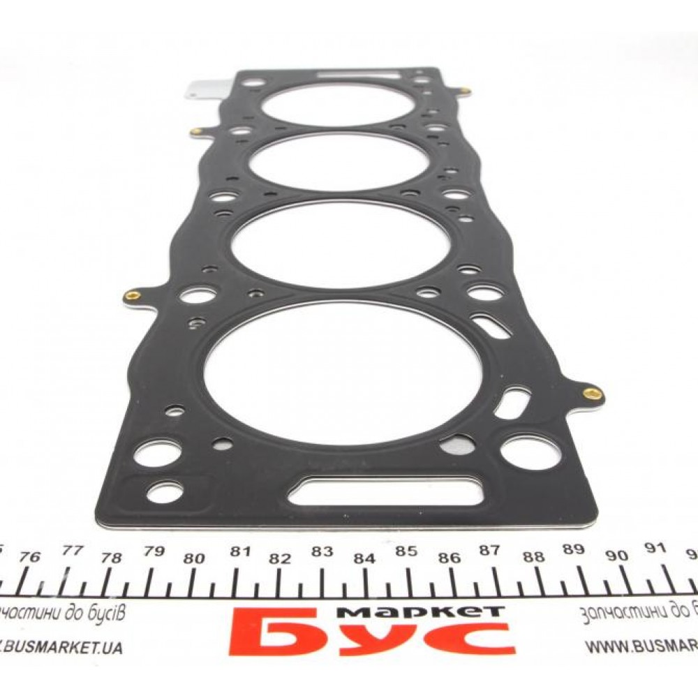 Прокладка ГБЦ Fiat Scudo 2.0JTD, Ø86,00mm, 1.30mm, (1 метка)
