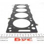 Прокладка ГБЦ Fiat Scudo 2.0JTD, Ø86,00mm, 1.30mm, (1 метка)