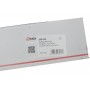 Наконечник тяги рульової (L) Citroen C4 Picasso 13-/C5 Aircross/Berlingo/Peugeot 508 18-/5008/308 13-