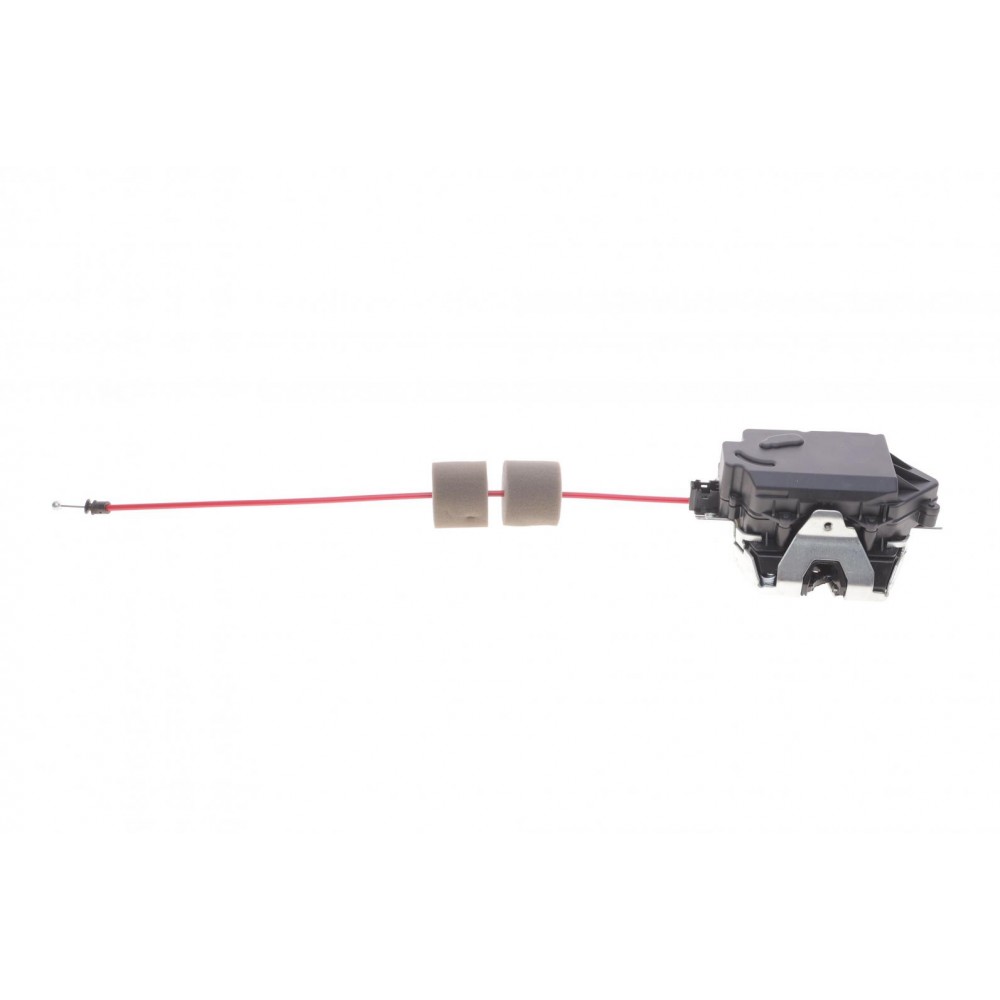 Замок кришки багажника MB E-class (W211) 02-09
