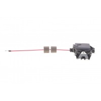 Замок кришки багажника MB E-class (W211) 02-09
