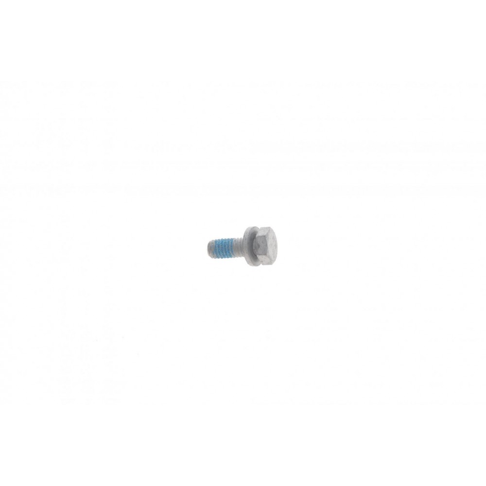 Болт (M6x16mm) VW