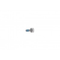Болт (M6x16mm) VW
