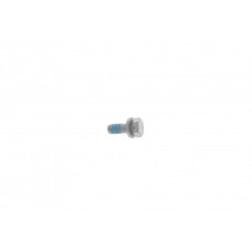 Болт (M6x16mm) VW