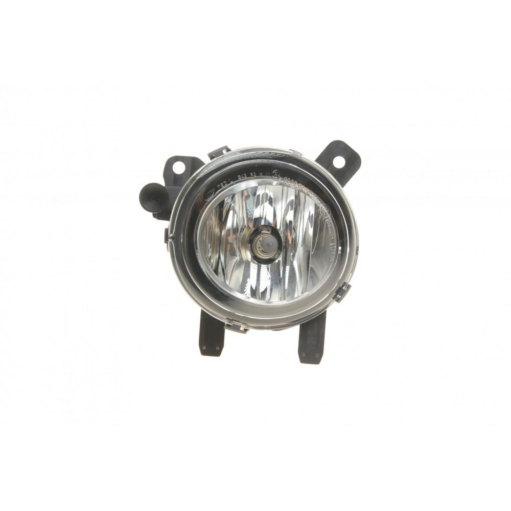 Фара протитуманна BMW 3 (F30/F80) 12-19 (L) B38/B47/B58/N13/N26/N47/N55/N57