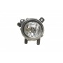 Фара протитуманна BMW 3 (F30/F80) 12-19 (L) B38/B47/B58/N13/N26/N47/N55/N57