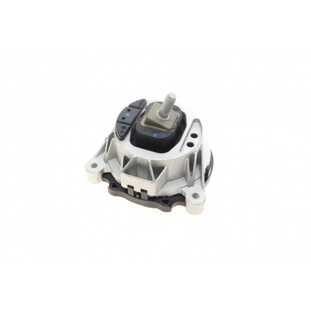 Подушка двигуна (L) BMW 1 (F20/F21)/2 (F22/F23/F87)/3 (F30//31/F80) 1.5-2.0D 11-