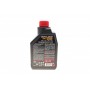 Олива 75W80 Motul Gear (1L) (105782/101154)