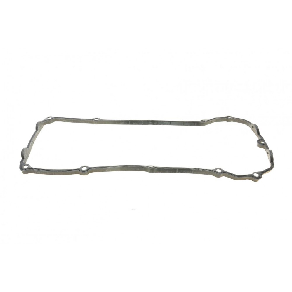 Прокладка кришки клапанів BMW 3 (E36/E46)/5 (E39)/7 (E38)/X5 (E53) 2.0-3.0i 95-06 (к-кт) M52/M54