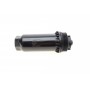 Фільтр АКПП Ford Focus/Mondeo/Transit 1.6-2.2 TDCI 04-