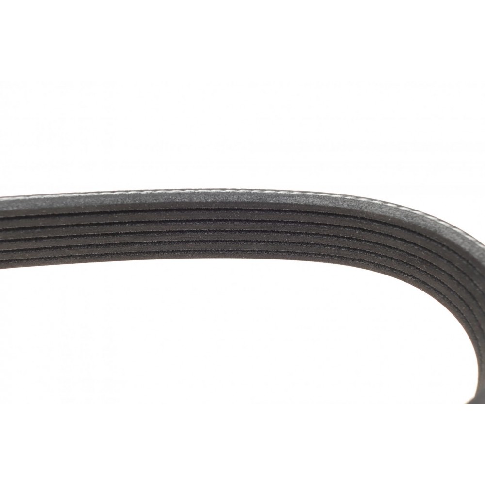 Ремінь генератора Citroen Jympy/Peugeot 3008/5008/Expert 2.0BlueHDi 16- (6PK1230)