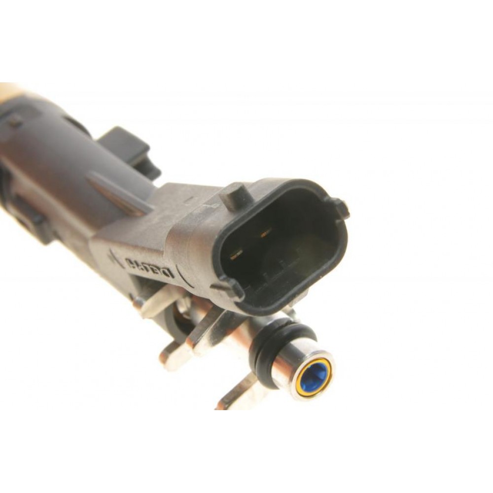 Форсунка паливна Citroen C3/C4/Peugeot 208/308 1.2/1.2THP 13-