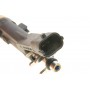 Форсунка паливна Citroen C3/C4/Peugeot 208/308 1.2/1.2THP 13-
