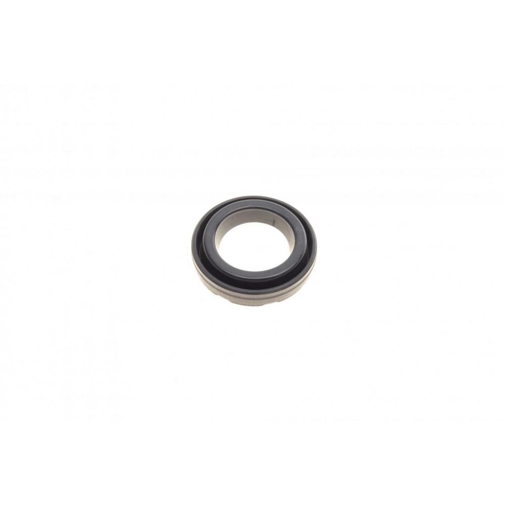 Прокладка кришки клапанів Lexus GS/IS 2.5/3.5 05- (R)