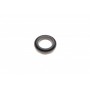 Прокладка кришки клапанів Lexus GS/IS 2.5/3.5 05- (R)