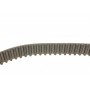 Комплект ГРМ Mazda 6 2.0 Di 02-07