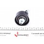 Ролик ГРМ Renault Kangoo/Master 1.9dTi (натяжний) (65х30.7)