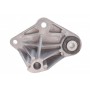 Подушка двигуна (задня) Ford Transit Connect 1.5TDCi 15- (з боку КПП)