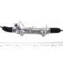 Рейка рульова Fiat Doblo 1.2-1.6/1.9 JTD 01- (з ГПК)