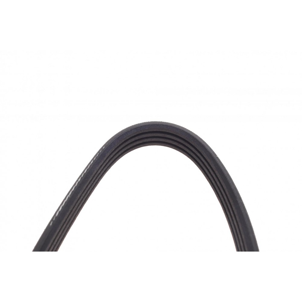 Ремінь генератора Fiat/Lancia/Nissan/Subaru (4PK1100)