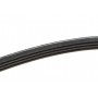 Ремінь генератора Land Rover Defender 2.5 TDI 90-98 (4PK1325)