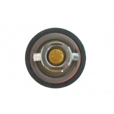 Термостат Renault Koleos/Laguna III/Megane III 2.0 16V 07-
