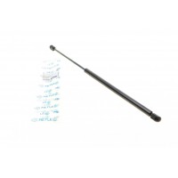 Амортизатор кришки багажника Ford Fusion 1.25/1.4/1.6 TDCi 04-12
