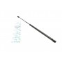 Амортизатор кришки багажника Ford Fusion 1.25/1.4/1.6 TDCi 04-12