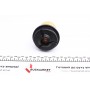 Відбійник амортизатора (переднього) Fiat Doblo 1.3-1.9 JTD 01-