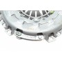 Демпфер + комплект зчеплення Citroen C4 2.0 HDi 06-13