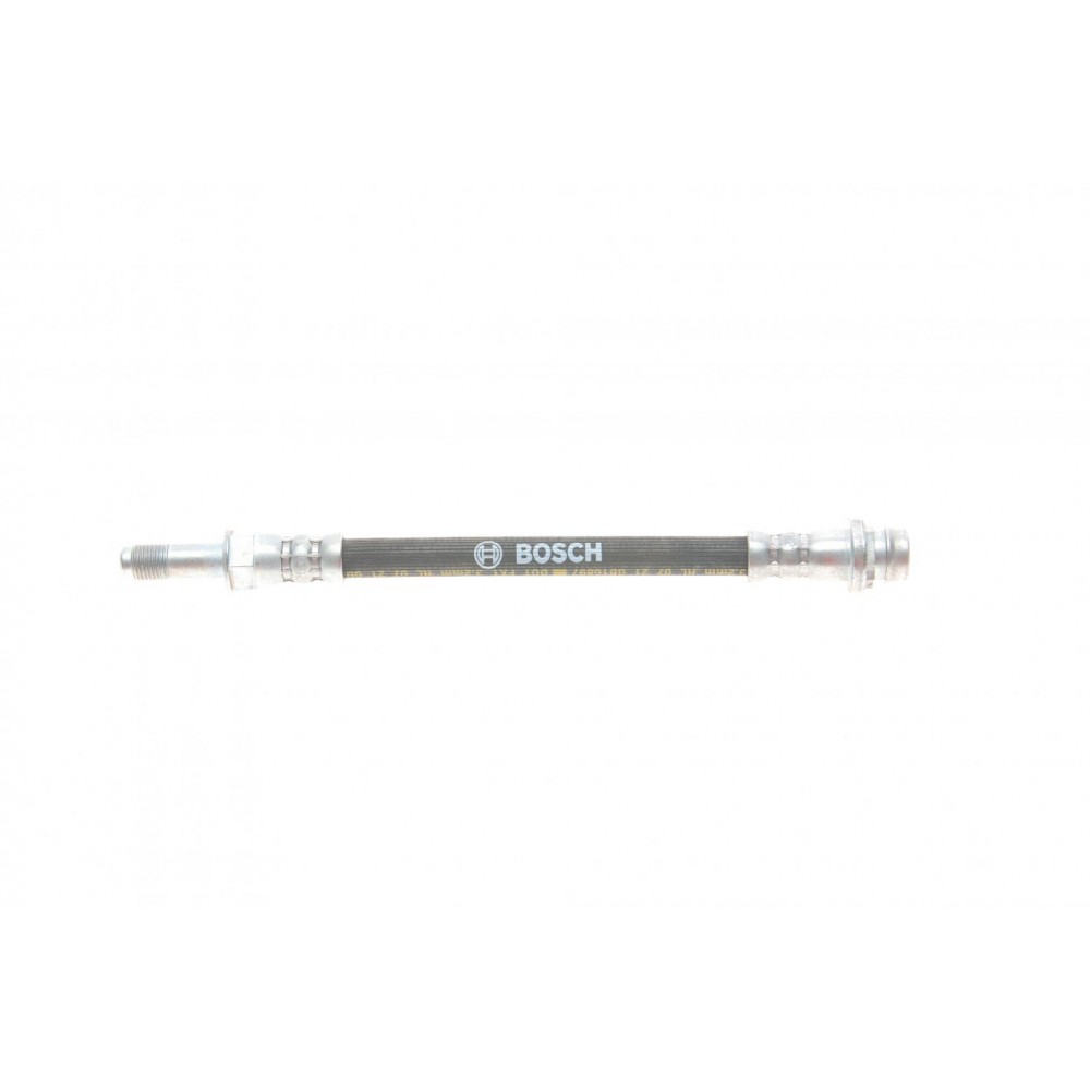 Шланг гальмівний (задній) Ford Galaxy II/Mondeo IV/S-Max 06-15 (L=155mm)