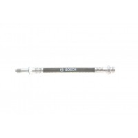 Шланг гальмівний (задній) Ford Galaxy II/Mondeo IV/S-Max 06-15 (L=155mm)