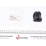 Втулка стабілізатора (заднього) Subaru Forester 08-/Outback 09- (d=15 мм)