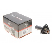 Термостат Toyota Land Cruiser 4.0 02- (82°C)