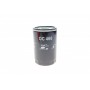Фільтр масляний Jeep Cherokee/Grand Cherokee 3.7 01-10/Jaguar S/X-Type/XF/XJ 2.5/3.0 V6 99-