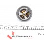Термостат Toyota Camry/Celica/Corolla 1.3-2.2 83-00