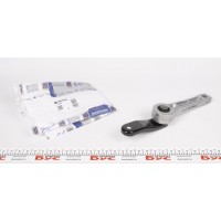 Подушка двигуна (задня) VW Caddy 03- (всередині OE VW)