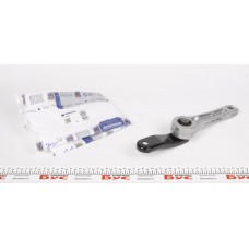 Подушка двигуна (задня) VW Caddy 03- (всередині OE VW)