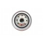 Фільтр паливний Nissan Patrol 3.2D/Toyota Cruiser 4.0D 82-91
