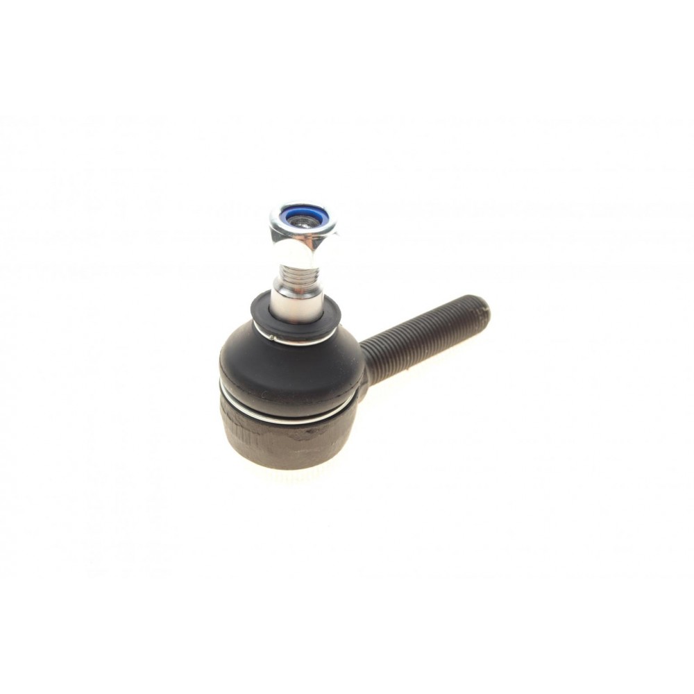 Наконечник тяги рульової MB (W123/124) (M14x1.5) RHT (наруж.)