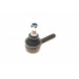 Наконечник тяги рульової MB (W123/124) (M14x1.5) RHT (наруж.)