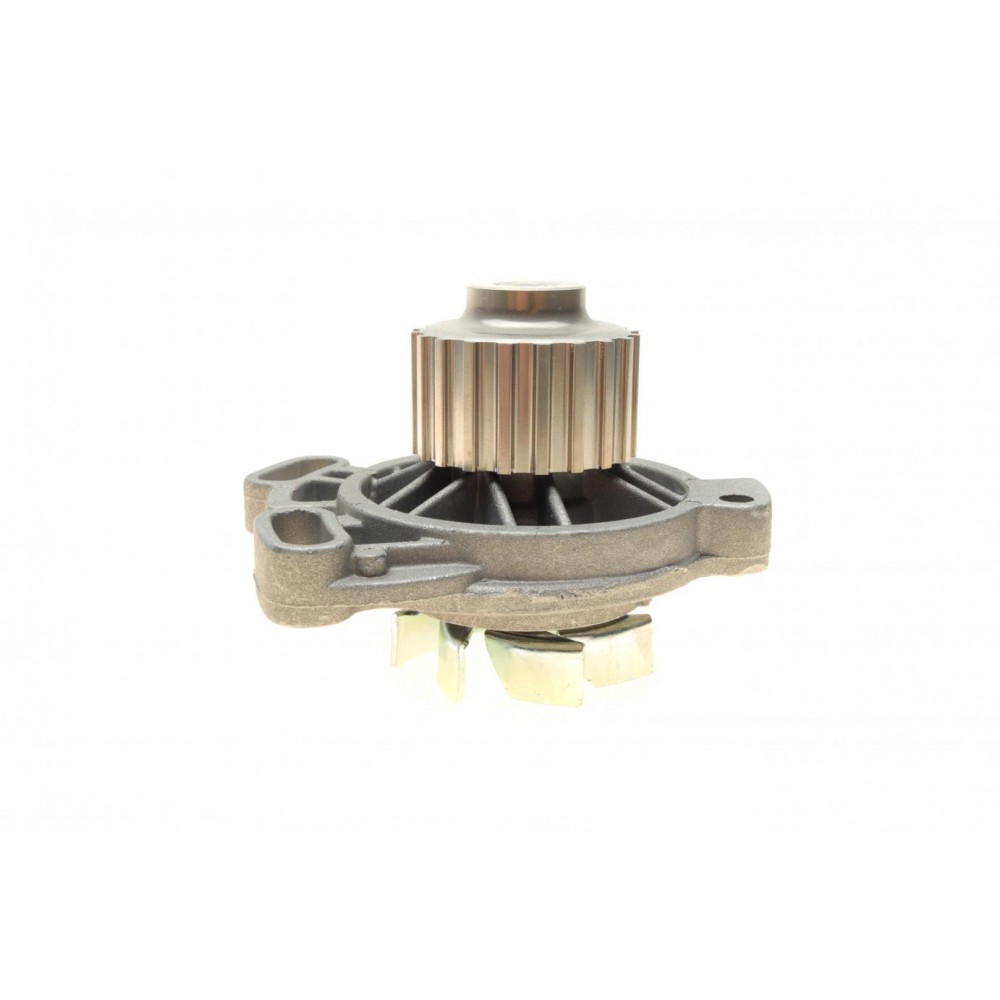 Помпа води Audi 100 2.0D/TD/2.4D/2.5TDI 82-91/VW LT 2.4D/TD 78-96 (B/B)